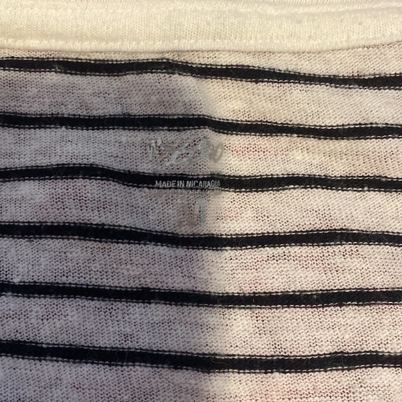 Target Tee - Picture 2 of 4